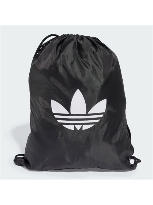 adicolor gs ADIDAS ORIGINAL | JX0229BLACK/WHITE